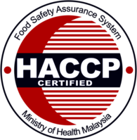 HACCP