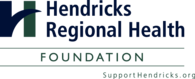 Hendricks Regional Health Foundation