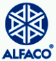 Alfaco