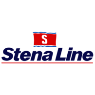 Stena Line