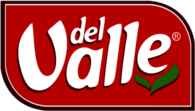 Jugos del Valle