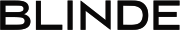Blinde