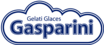 gasparini