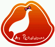 Perdidonas