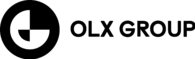 OLX Group