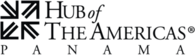 Hub of the americas Panama