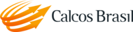 Calcos Brasil Operadora