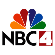 NBC 4