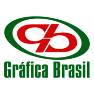 Grafica Brasil
