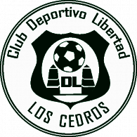 Club Halcones de Barrio Paso de Los Andes Córdoba