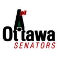 Ottawa Senators