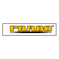 Prado