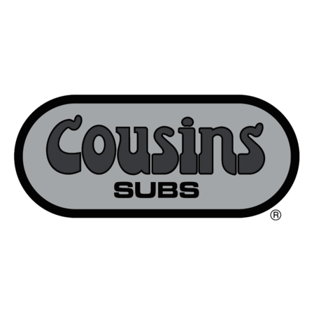 Cousins Subs