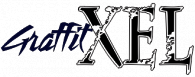 Graffit XEL