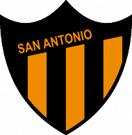 Asociación de Fútbol Amateur de Santa Lucía San Juan