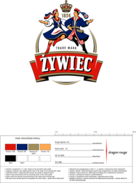 Zywiec