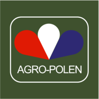 Agro-Polen