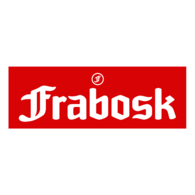 Frabosk