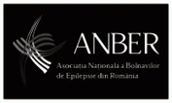 ANBER
