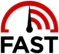 Fast