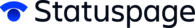 Statuspage logo landscape