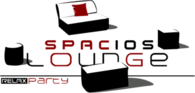Spacios Lounge Relax Party