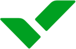 Wrike logo thumbnail