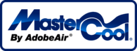 Mastercool by AdobeAir