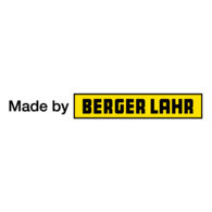 Berger Lahr