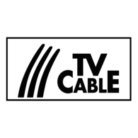 TV Cable