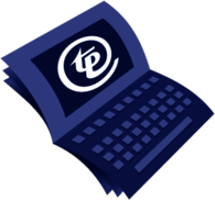 TPSA Internet do Szkol