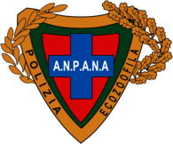 ANPANA