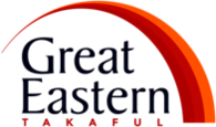 Great Eastern Takaful