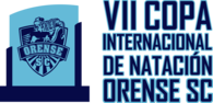 Copa Internacional Örense