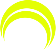 RWBY Jaune Arc Symbol