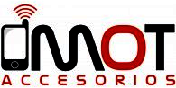MOT Accesorios