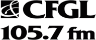 CFGL Radio