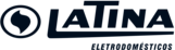 Latina Eletrodomésticos