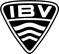 IBV Vestmannaeyjar