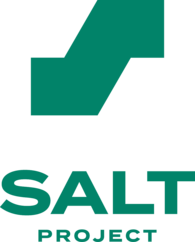 Salt Project full 