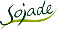 Sojade 