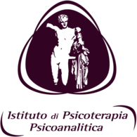 Istituto di Psicoterapia Psicoanalitica