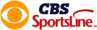 CBS SportsLine
