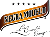 Negra Modelo