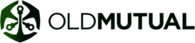 Old Mutual