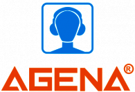 Agena