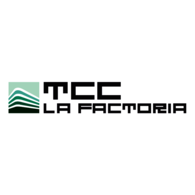 TCC La Factoria