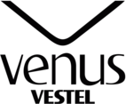 vestel venus
