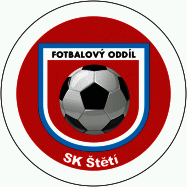 SK Štětí