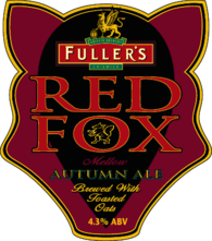 Fuller's